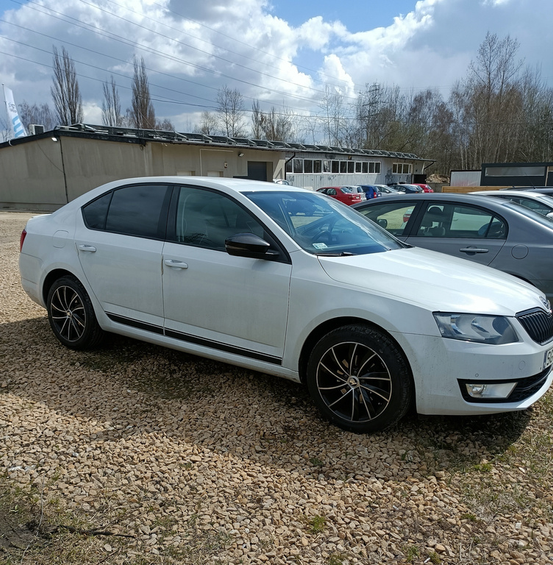4x ROUES 17 Hiver SKODA OCTAVIA MK2 A5 1Z Pirelli 225/45 R17
