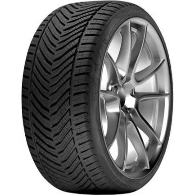 Anvelope Riken ALL SEASON XL FR 205/55 R16 94V