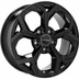 4x RUEDAS 16 Invierno CHRYSLER SEBRING JS Michelin 215/65 R16