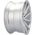 4x RUOTE 19 Invernali AUDI A8 D5 S8 D5 Pirelli 235/50 R19