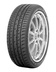 Neumáticos Toyo Proxes Sport XL FSL 275/35 R21 103Y
