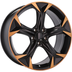4x WHEELS 18 Winter CUPRA FORMENTOR Nokian 225/50 R18