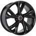 4x ROUES 20 Hiver AUDI E-TRON GE E-TRON SPORTBACK GE Hankook 255/50 R20