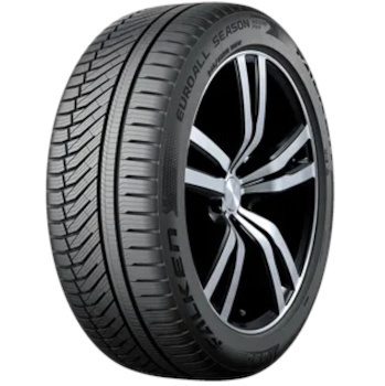 Pneus Falken EUROALL SEASON AS220 195/50 R19 88H