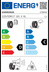 4x RODAS 17 Inverno SEAT ATECA KH7 Kormoran 225/55 R17