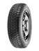 Pneus Dunlop WINTER RESPONSE 2 155/65 R14 75T