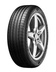 Anvelope Goodyear EAGLE F1 ASYMMETRIC 5 HL AU 255/40 R20 104Y