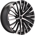 4x KEREKEK 20 Téli LEXUS RX AL20 Hankook 235/55 R20