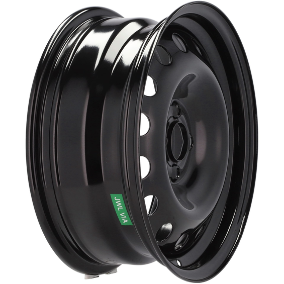 4x RODAS 16 Inverno NISSAN VERSA NOTE Falken 195/55 R16