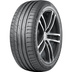 Anvelope Nokian Powerproof 2 205/50 R17 93Y