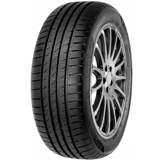 Tires Atlas POLARBEAR VAN2 225/65 R16 112R