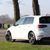 4x ROUES 17 Hiver VW T-ROC II Bridgestone 225/55 R17