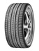 Pneumatiky Michelin PILOT SPORT PS2 N4 295/35 R18 99Y