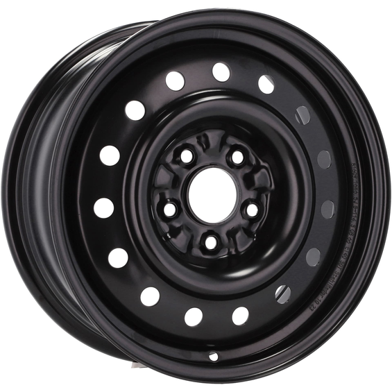 4x RUEDAS 16 Invierno NISSAN ALTIMA V ALTIMA IV ALTIMA III TEANA I Dębica 215/60 R16