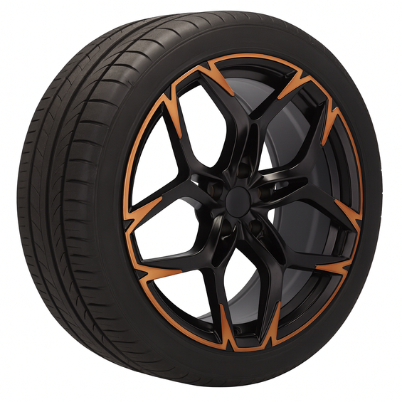 4x RUEDAS 18 Invierno CUPRA FORMENTOR Pirelli 225/50 R18
