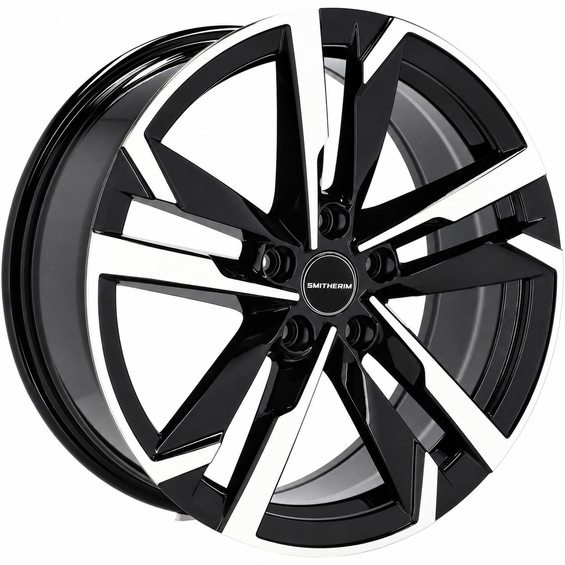 4x RUEDAS 18 Invierno HYUNDAI KAUAI I OS KONA I OS Dębica 235/45 R18