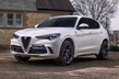4x RUEDAS 18 Invierno ALFA ROMEO GIULIA TYPE 952 Nokian 225/45 R18
