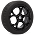 4x RUEDAS 18 Invierno ALFA ROMEO GIULIA TYPE 952 Nokian 225/45 R18