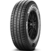 4x ROUES 16 Hiver FORD GALAXY I WGR FL Pirelli 195/60 R16