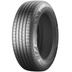 Pneumatici Continental CrossContact RX XL FR MGT 255/40 R21 102W