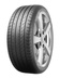 Pneus Fulda SPORTCONTROL 2 FP 235/45 R17 94Y
