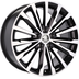 4x ROUES 18 Hiver SKODA YETI 5L Nokian 225/45 R18