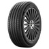 Anvelope Michelin PRIMACY 5 215/45 R17 91W