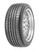 Pneus Bridgestone POTENZA RE050-A1 FR RFT * 225/45 R17 91Y
