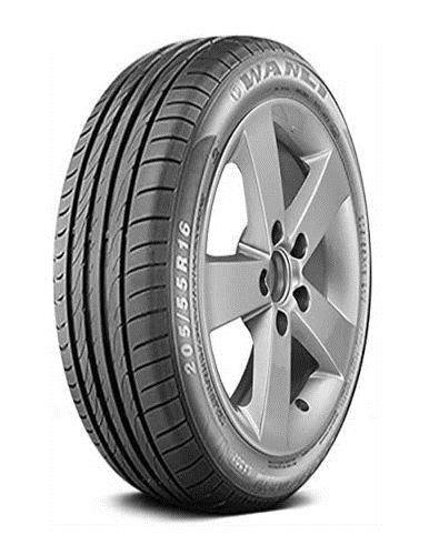 Anvelope Wanli SA302 XL 225/40 R18 92W