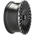 Felgi Aluminiowe RacingLine YF0425 20 5x112