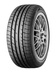 Neumáticos Falken ZIEX ZE310EC XL 225/65 R17 106H
