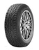 Gumiabroncsok Riken SNOW XL FR 215/45 R17 91V