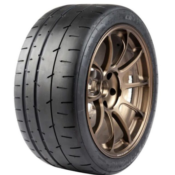 Anvelope Nankang CR-S XL 275/35 R18 99Y