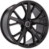 4x ROUES 21 Hiver AUDI Q5 8R Pirelli 255/40 R21