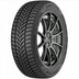 Pneus Goodyear ULTRAGRIP PERFORMANCE 225/55 R19 99V