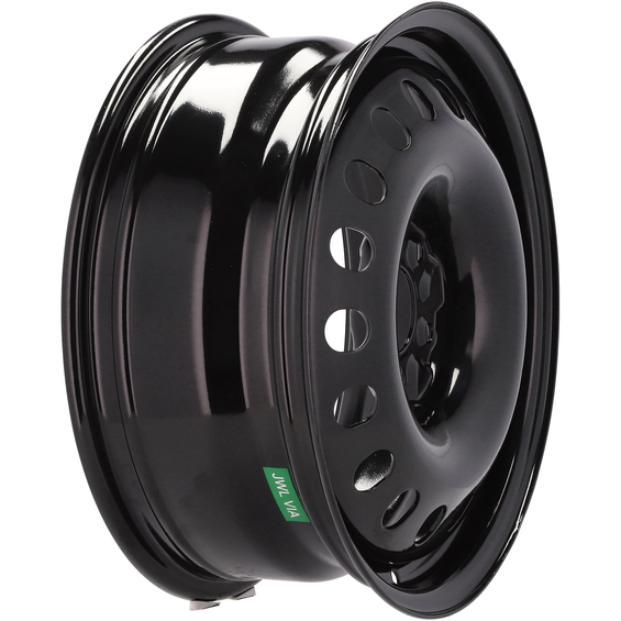 4x RUOTE 17 Invernali KIA RONDO UN XCEED CD Kormoran 225/50 R17