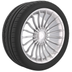 4x RUEDAS 20 Invierno BMW M3 F80 M4 F82 F83 Bridgestone