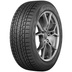 Anvelope Yokohama Ice IG53 215/55 R18 99H