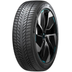4x RODAS 18 Inverno VW ID. POLO Hankook 215/50 R18