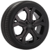 4x WHEELS 15 Winter DACIA LODGY Continental 195/65 R15