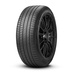 Pneumatiky Pirelli Scorpion Zero All Season FR AO SEAL INSIDE ELT (+) 235/55 R19 101T