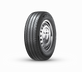 Anvelope Hankook Vantra Transit RA58 175/70 R14 95T