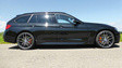 4x Ζάντες 20'' μεταξύ άλλων σε BMW 4 Gran Coupe f36 5 f10 f11 5 GT F07 6 f12 - BK796 (BY1304, IN0216)