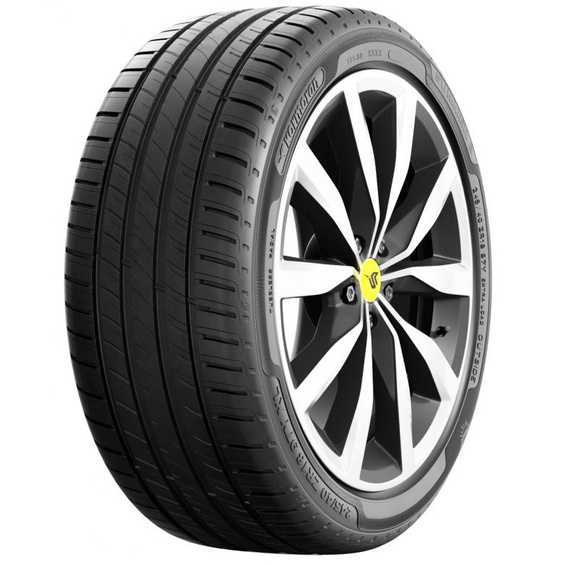 Anvelope Kormoran SUMMER 3 225/45 R17 94Y