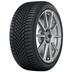 Anvelope Yokohama BluEarth*Winter V906 205/65 R16 95H