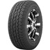 Pneus Toyo Open Country A/T III XL 245/65 R17 111H