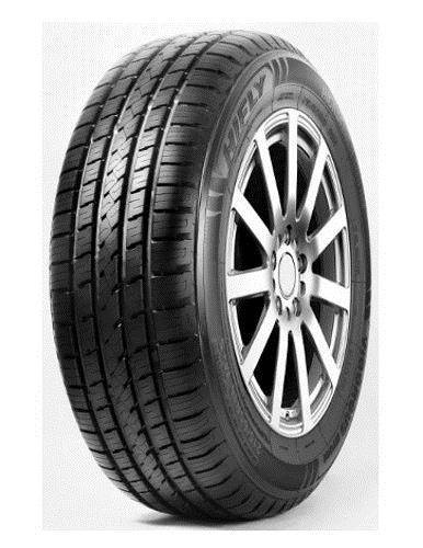 Tires Hifly HT601 SUV 215/60 R17 96H
