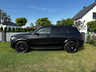 4x RUEDAS 22 Invierno MERCEDES GLE AMG V167 Continental 285/40 R22