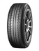 Neumáticos Yokohama BluEarth-Es ES32 185/60 R15 84H