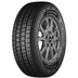 Tires Dunlop ECONODRIVE AS 195/70 R15 104R